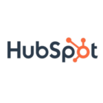Hub spot
