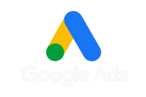 google ads