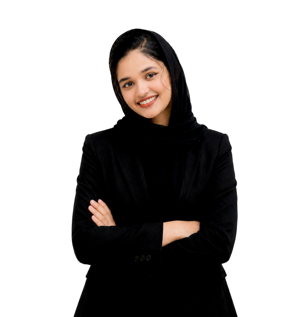Digital marketer