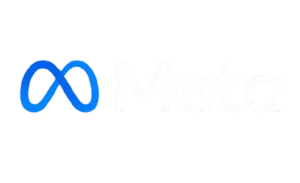 meta
