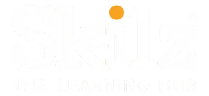 skilz